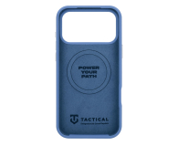 Tactical MagForce Velvet Smoothie 2.0 Kryt pro do iPhone 17 Pro/18 Pr - 1586335 - zdjęcie 3